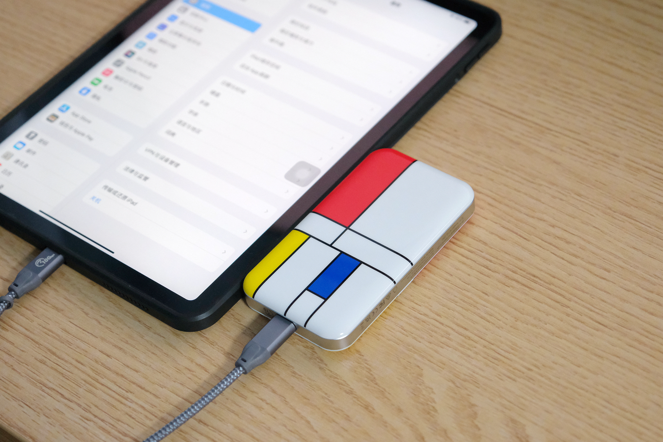 奥睿科蒙太奇,颜值和性能都优秀的超级本