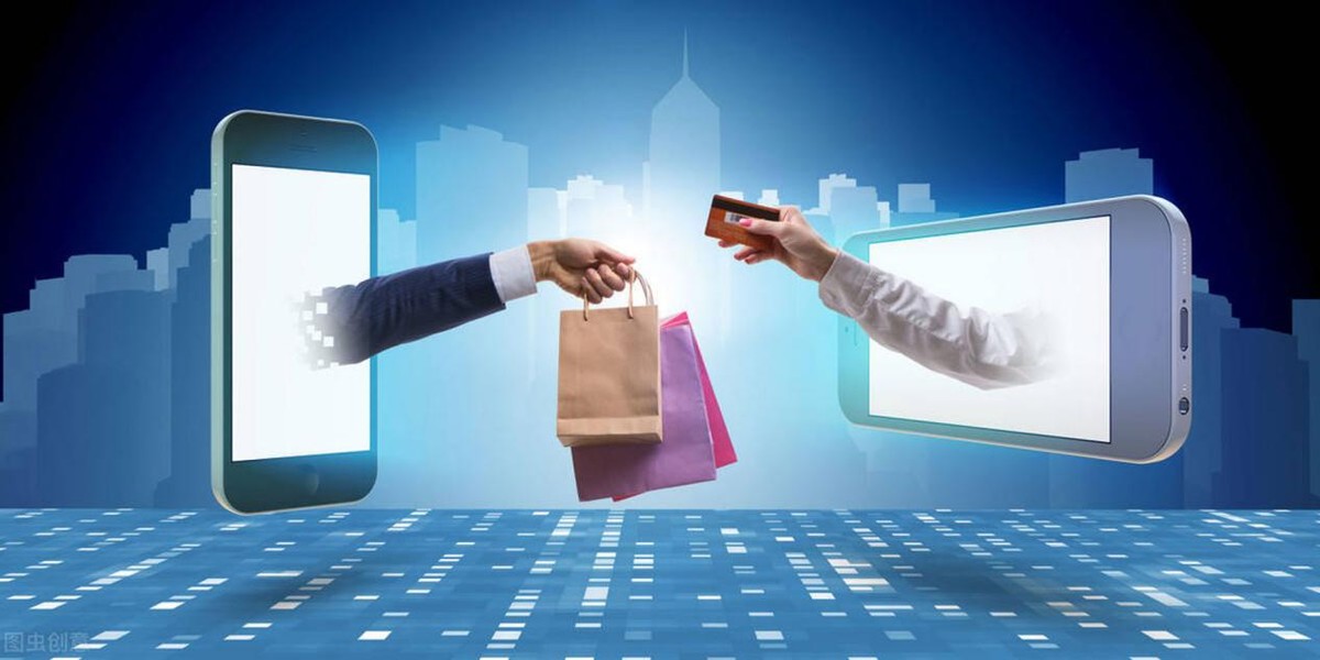 如何在手机支付宝赚钱,移动支付微信和支付宝哪个更方便