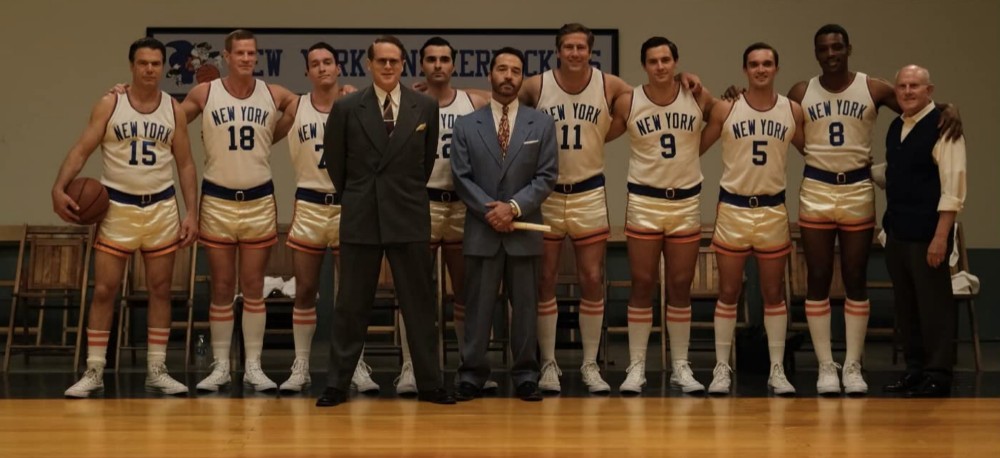 美国最新电影2023年上映的大片,2023年上映的北美大片