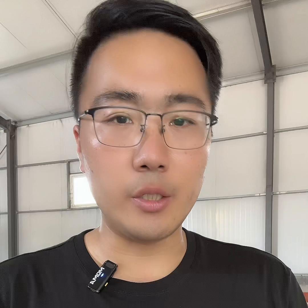 大众国五车型能用vw508的机油吗,大众vw508用哪个品牌机油好