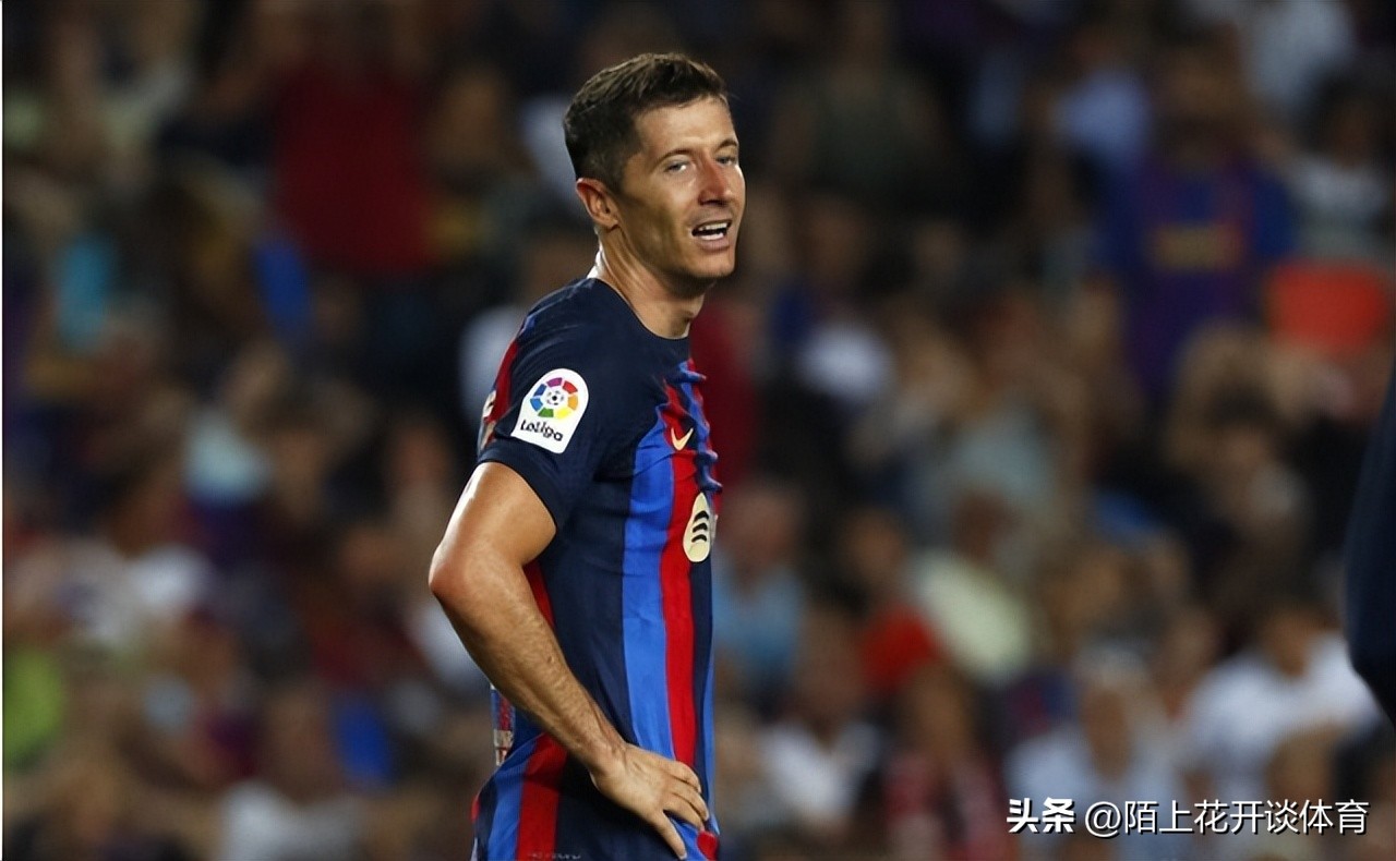 整活还得看欧足联！欧冠分组出炉，三大球星战旧主，天灭小国米