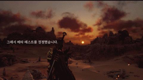 激战2最新版本,激战2第三季新篇章