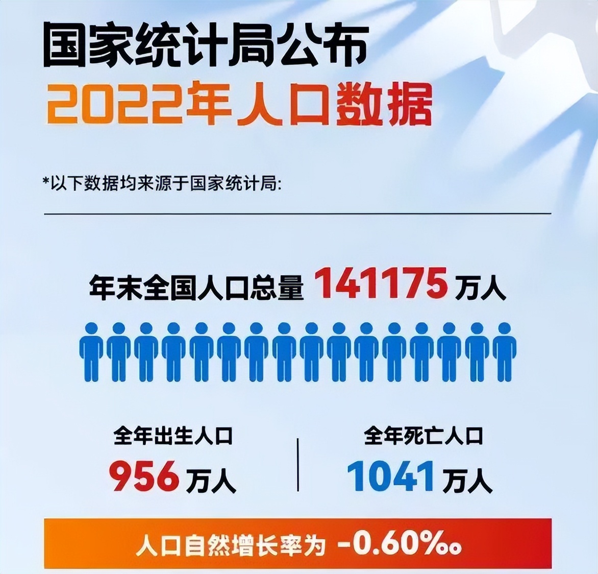 银发经济*局破**战：看日本食品饮料如何靠用户体验做产品？
