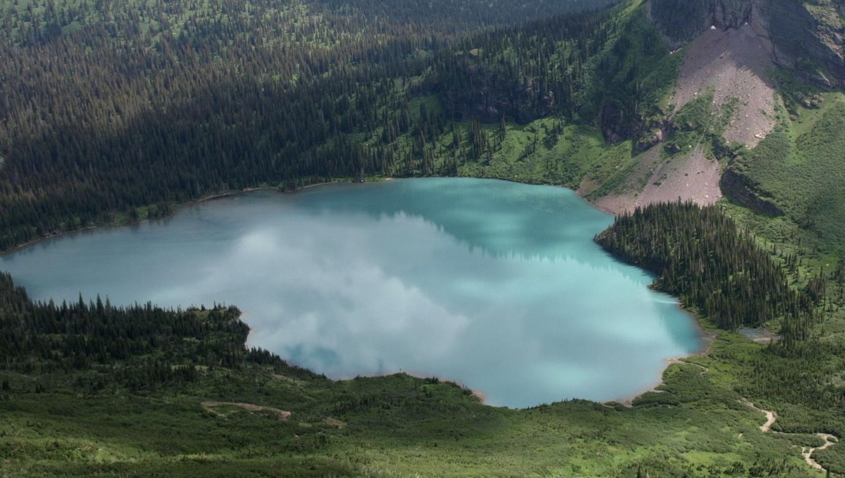 事成于勤而毁于懒曾国藩,曾国藩关于勤懒的名句