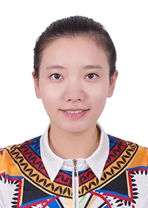 浙江好人名单揭晓,彭清林浙江好人