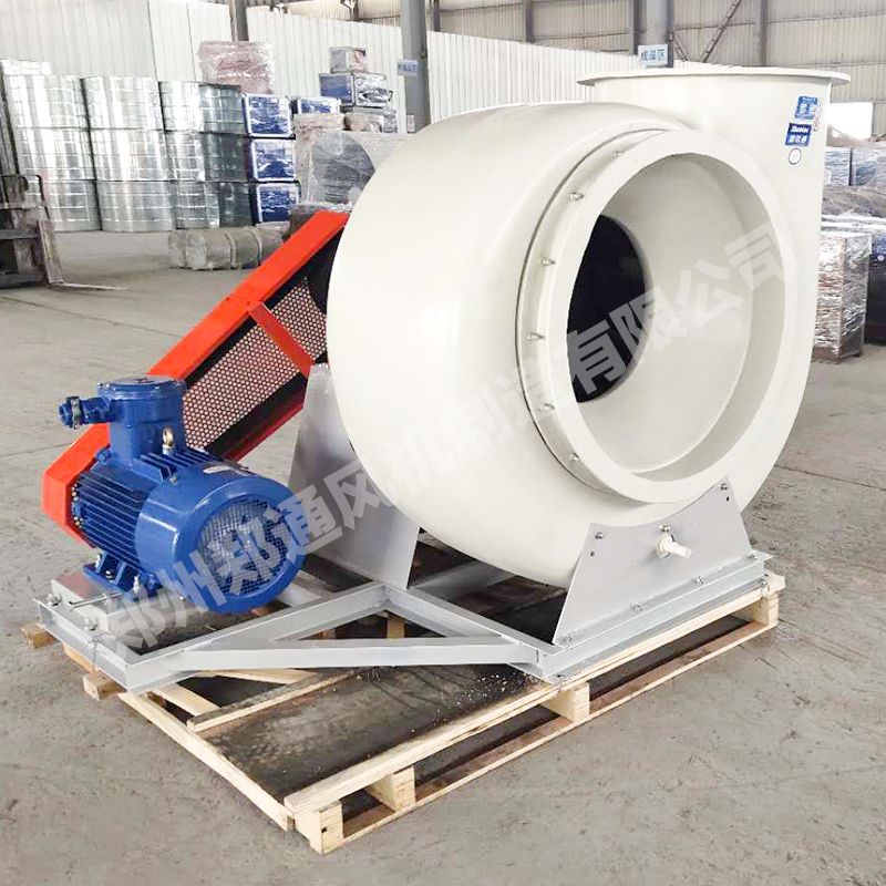 玻璃钢风机有哪些厂家,受欢迎的玻璃钢风机