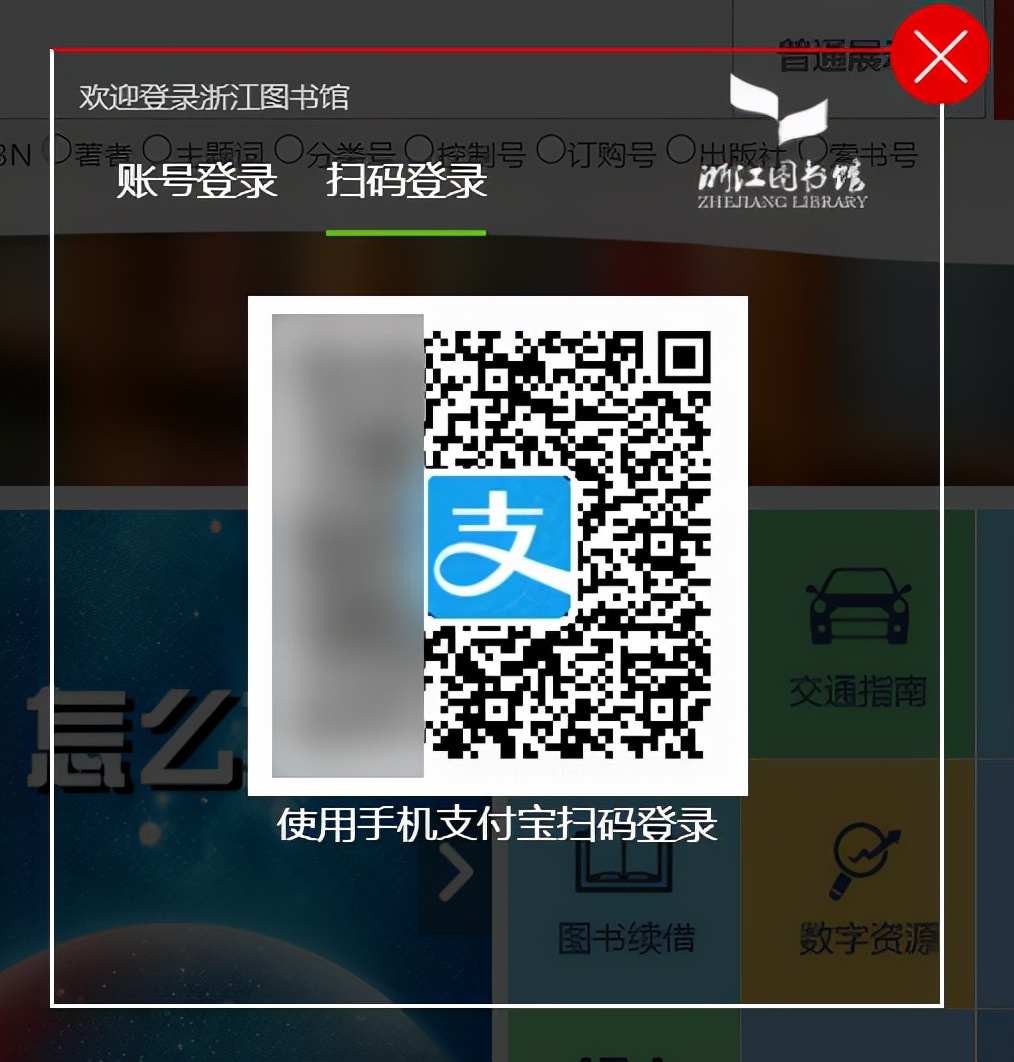 这个网站，是白嫖*党**的天堂，学生*党**的福音