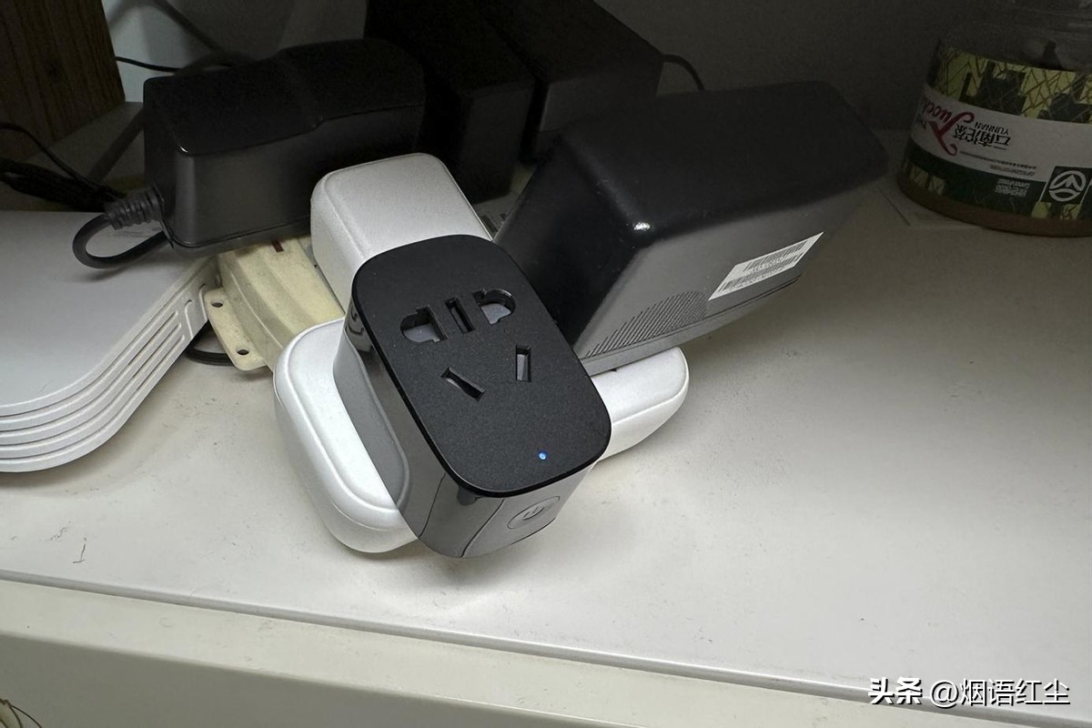 远程智能插座自动打开电脑,小米智能插座远程启动电脑