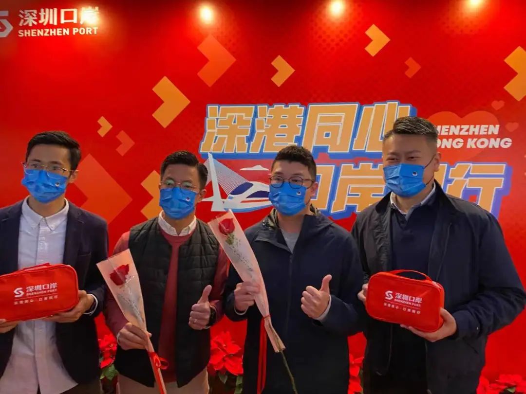 深圳24小时港澳自助办证一体机,深圳如何快速办理香港签注