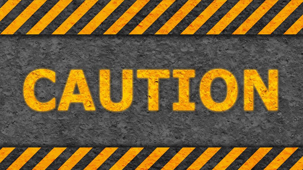 你了解自己的胸罩是几罩杯吗,胸部发育了解