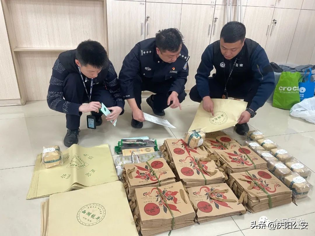 直播间洗衣液批发3元一桶,直播间99元60斤洗衣液