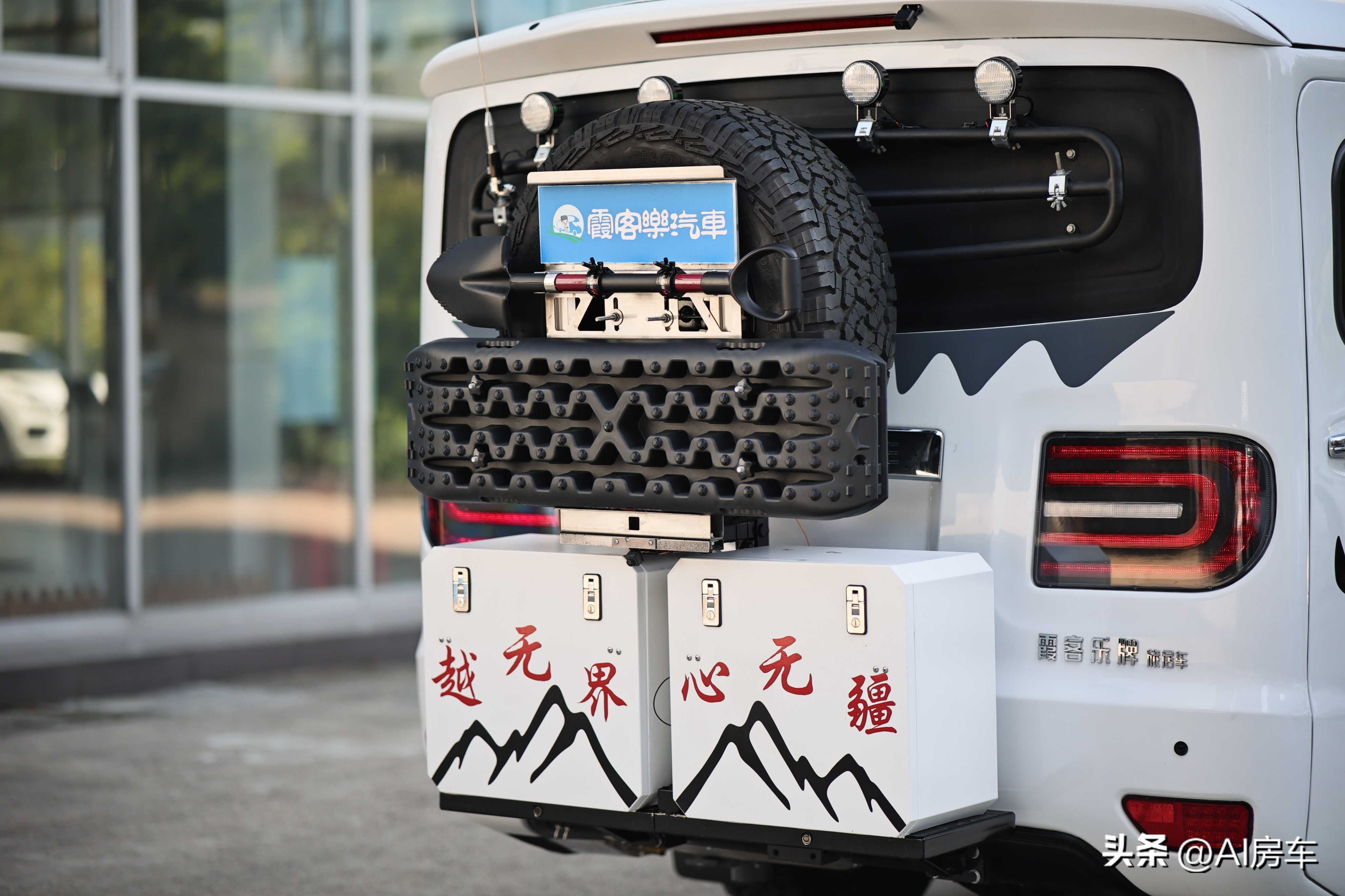 新款日产锐骐7怎么样,日产锐骐7多功能