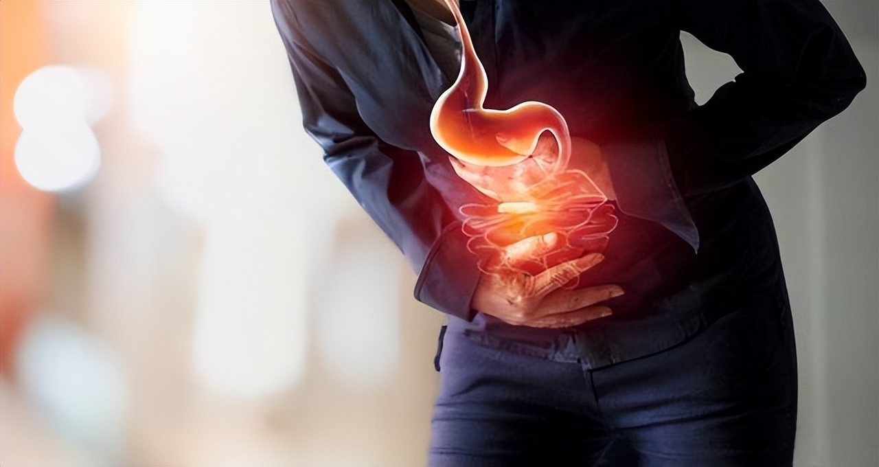 每天喝一瓶酸奶好处和坏处,长期喝酸奶对胃有什么好处和坏处