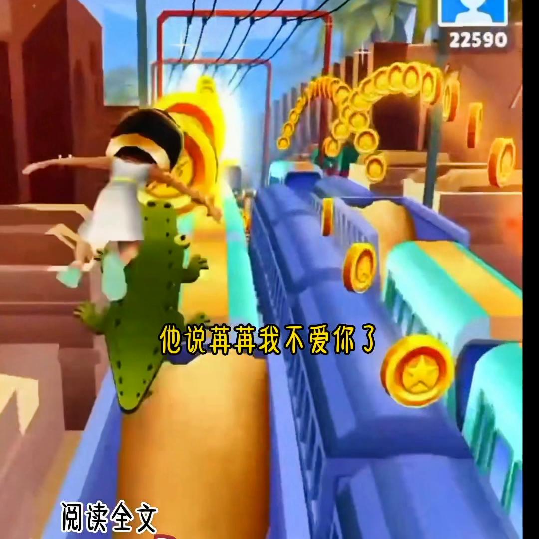 DOU+小助手,dou+小助手抖音官方账号