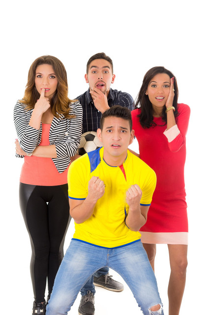 男人不爱说话如何练好口才,男人怎样提高口才能力和说话技巧