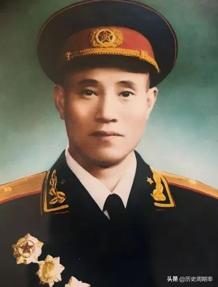 铁拳劲旅138旅,我国陆军摩步旅有多少