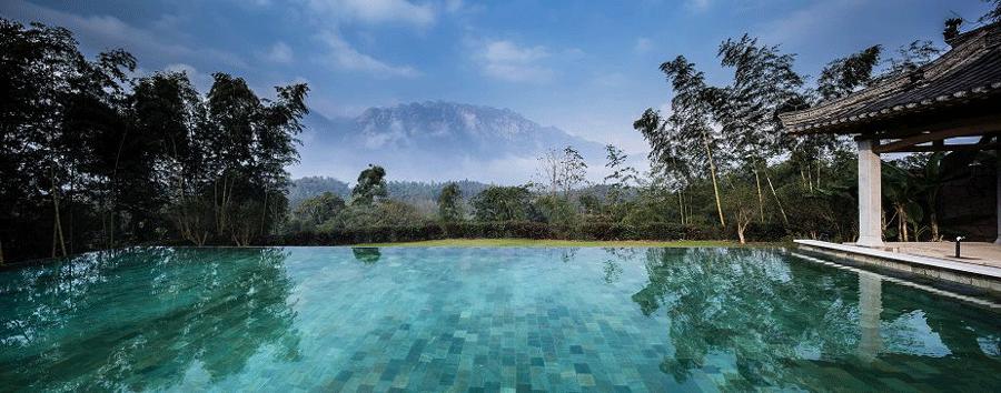 杭黄高铁到婺源,杭黄高铁黄山到杭州