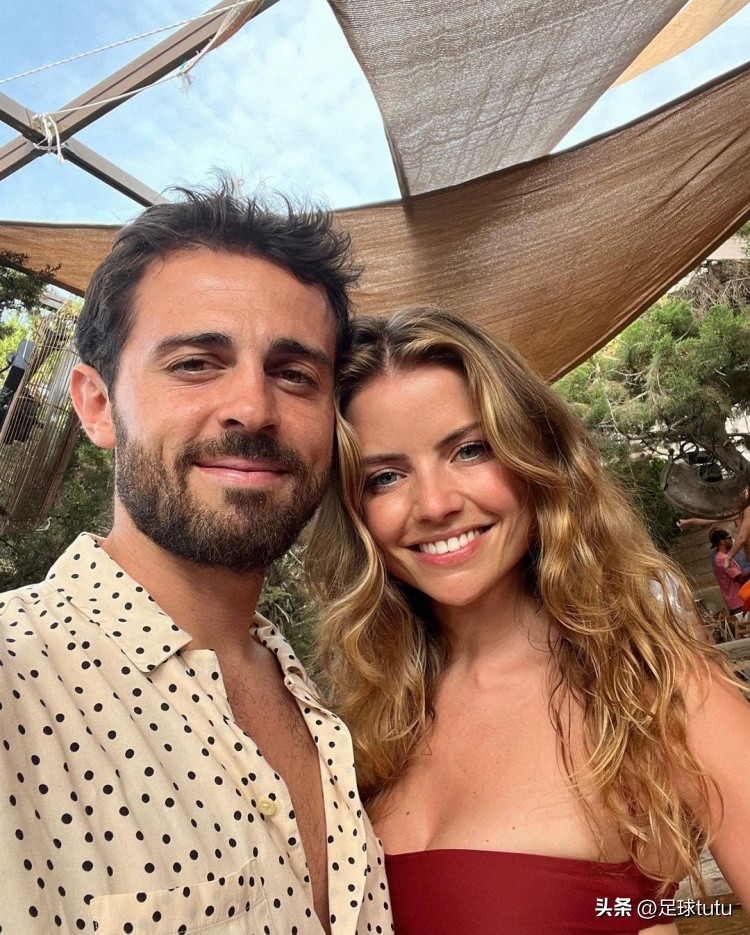 休闲娱乐放松时刻,娱乐放松时刻