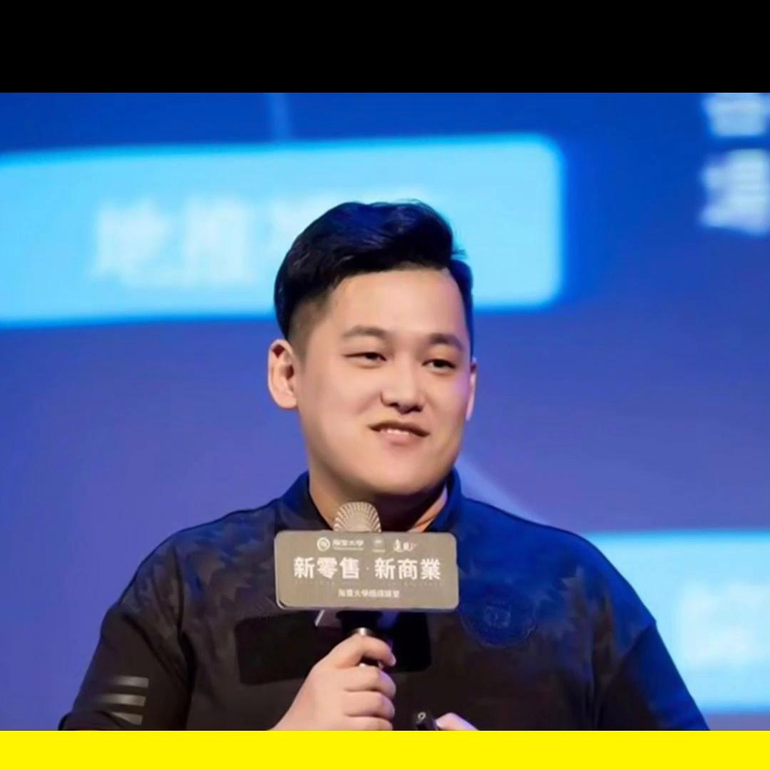 流量不够用怎么免费加流量,怎么提高店铺的免费流量套餐