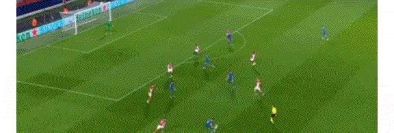 疯狂逆转,疯狂逆转完整版