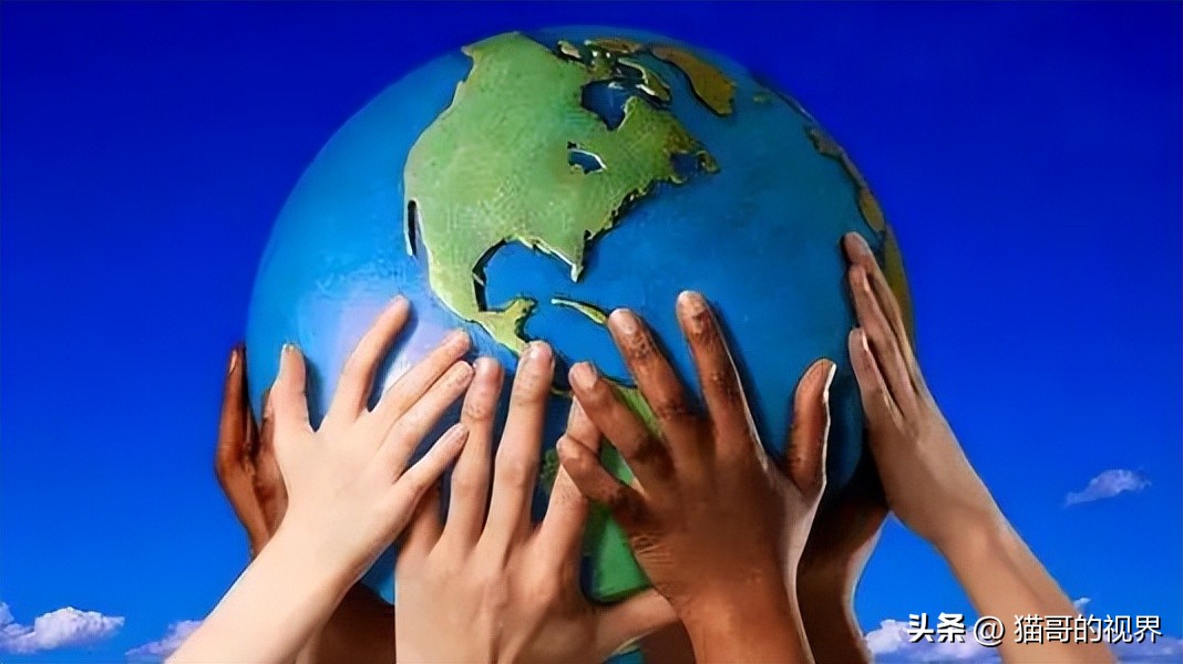 天堂很远中国很近,天堂很远墨西哥