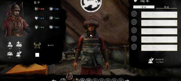 老滚5mod从哪里找,老滚5mod展示