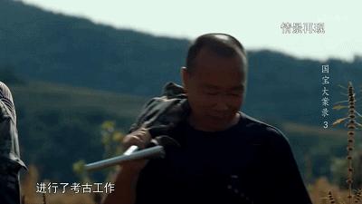 B站9.8，全员恶人，这上亿的买卖，可真刑