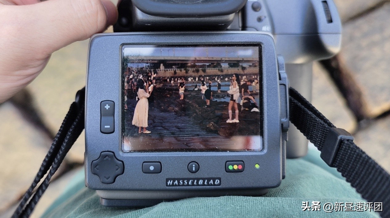 鍝堣嫃涓敾骞卙4d闀滃ご,鍝堣嫃鐩告満h4d-200ms