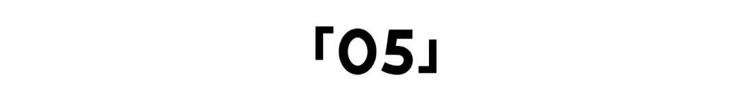 lv售价23700,lv功能腕表