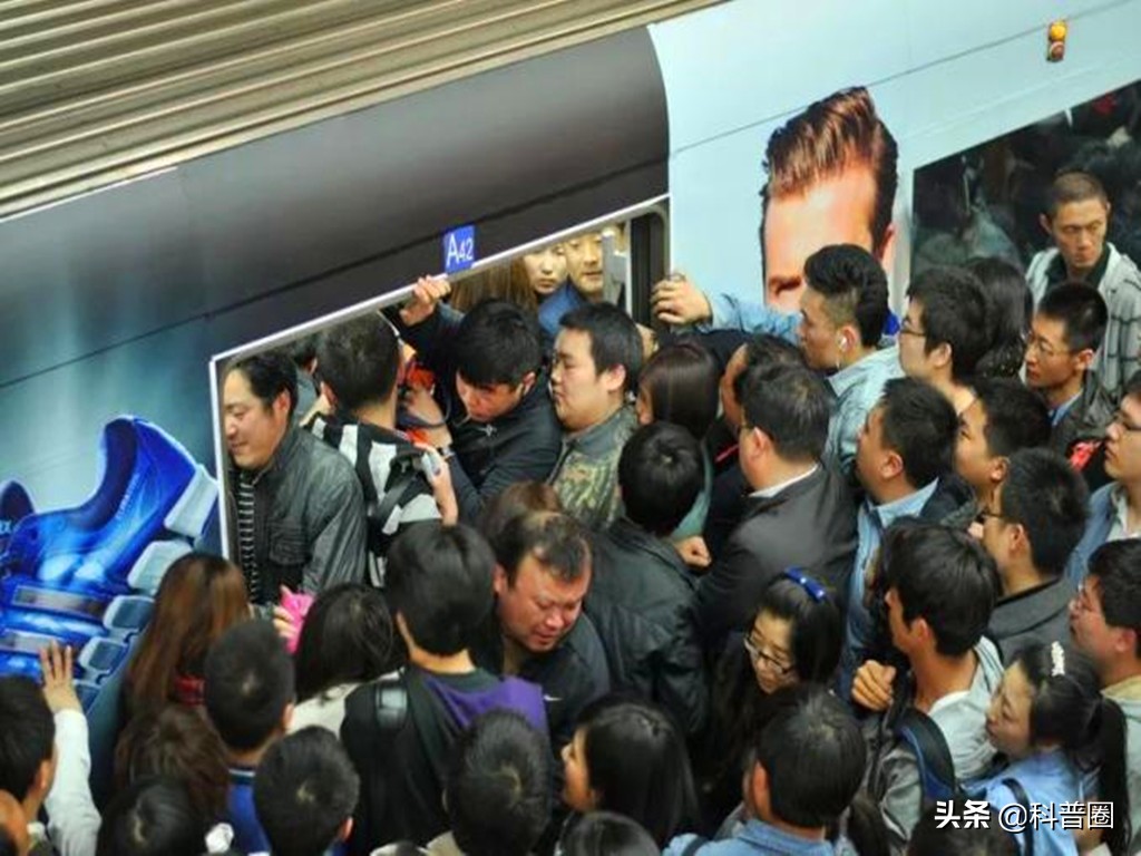 狐臭是怎样得来的视频,狐臭是怎么有的