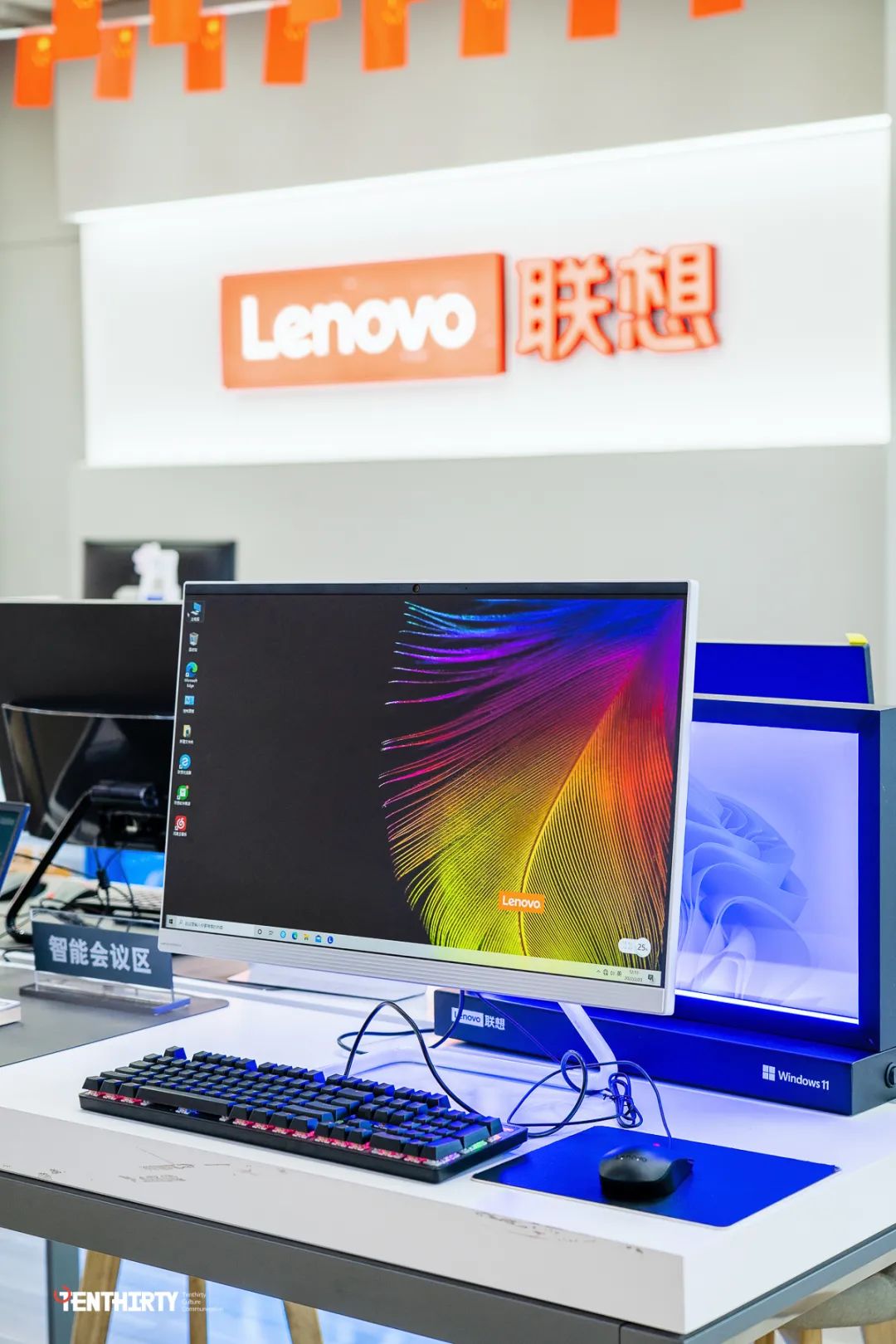 武汉广埠屯电脑市场,广埠屯买电脑