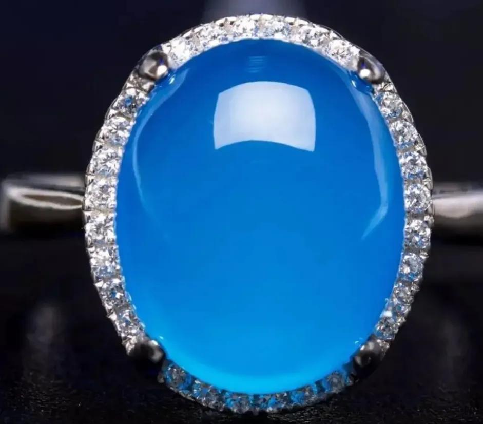 中国玉石排名前十名的玉石图片,中国玉石排名前十名品牌图片