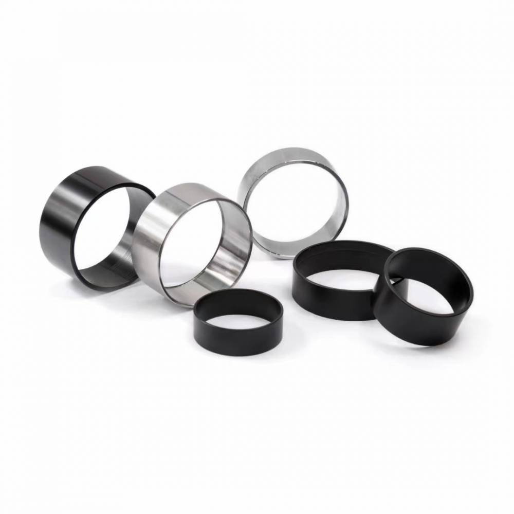 华钢精密轴承制造有限公司,华钢精密