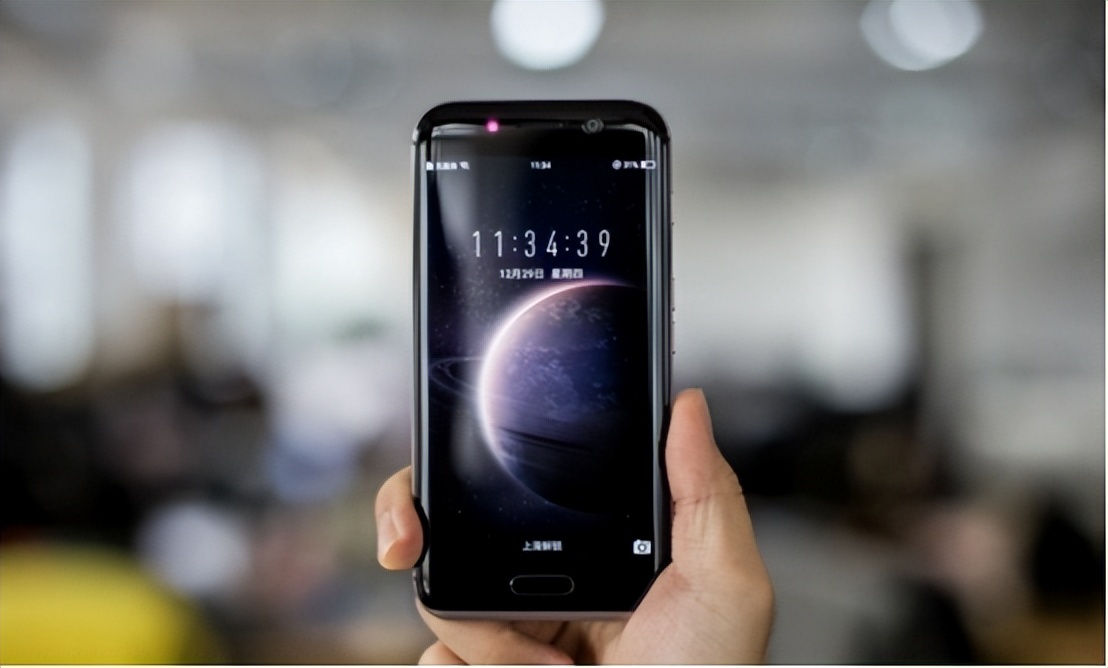 华为星闪与wifi6,华为mate60pro星闪