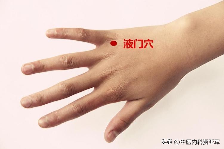 结膜炎角膜炎最好的消炎药,过敏性结膜炎咽炎中药