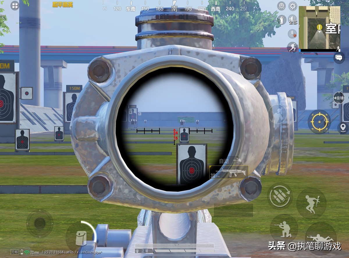 吃鸡可以白嫖的皮肤,吃鸡白嫖3件套选哪个