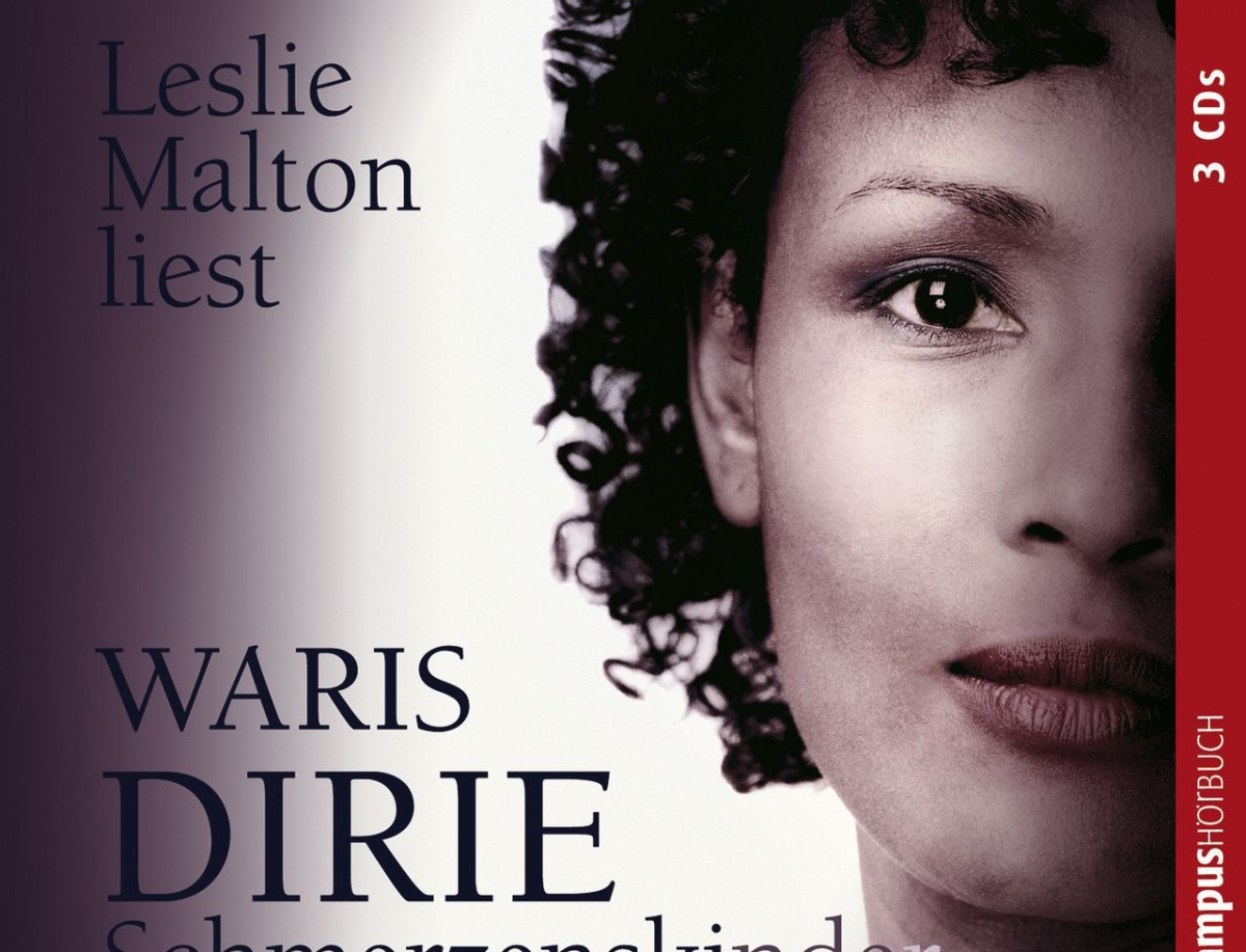 疫情下的肯尼亚女孩：童妓、性侵、割礼，一天不知道要陪多少男人