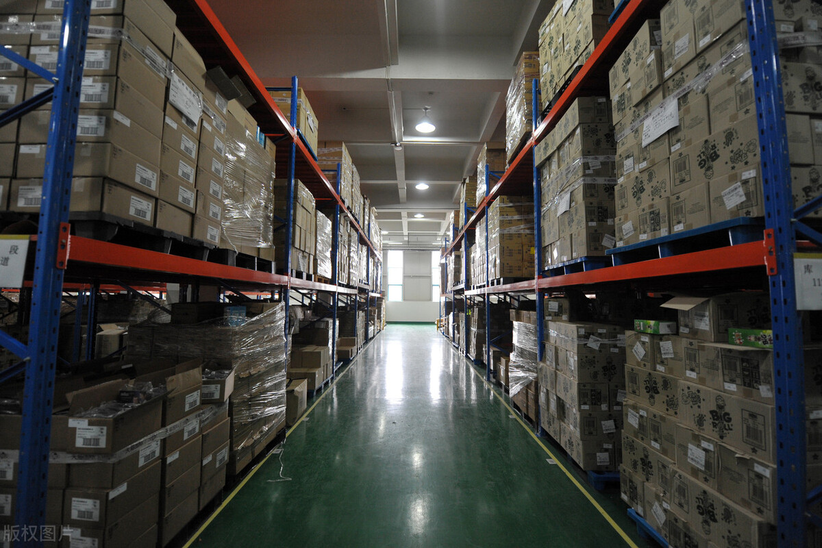 00后内衣创业,90后内衣创业