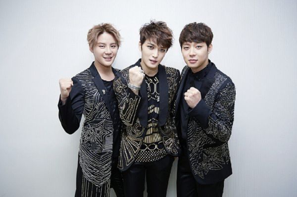 SM奴隶条约有前科！亲手毁数个天团HOT、东方神起全受害