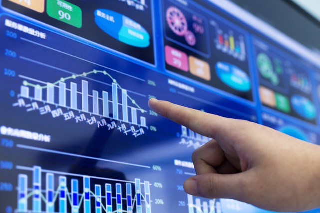 肆拾玖坊商业模式初探,肆拾玖坊究竟是怎样的营销模式呢