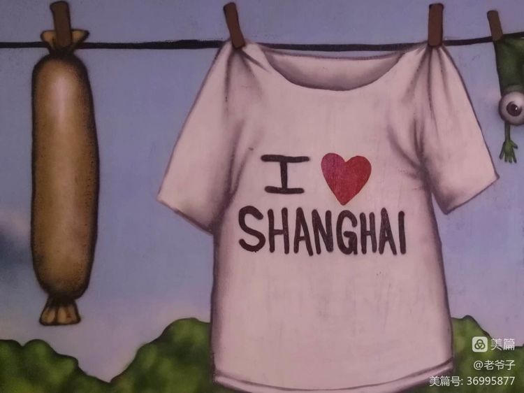 上海田子坊图片,上海田子坊最新规划