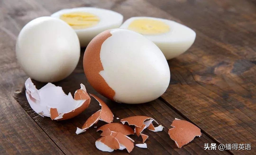 炒鸡蛋打碎了好还是不打碎好,炒鸡蛋解释并不正确