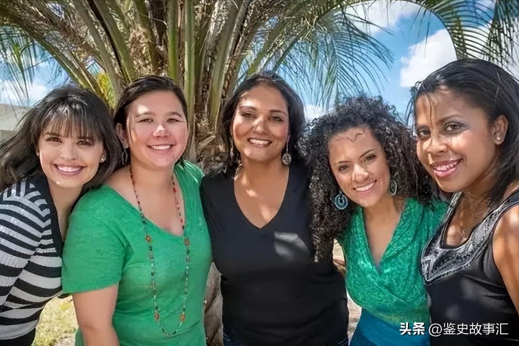 博尔特的牙买加的地方有多大,博尔特在牙买加的哪个地方