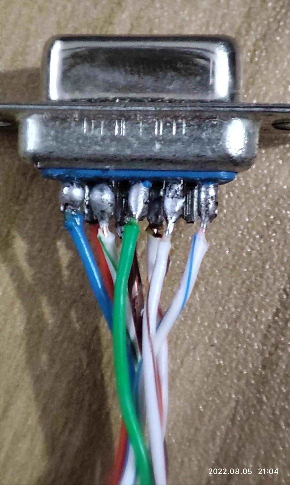 tp交换机配置命令,tp交换机调试命令