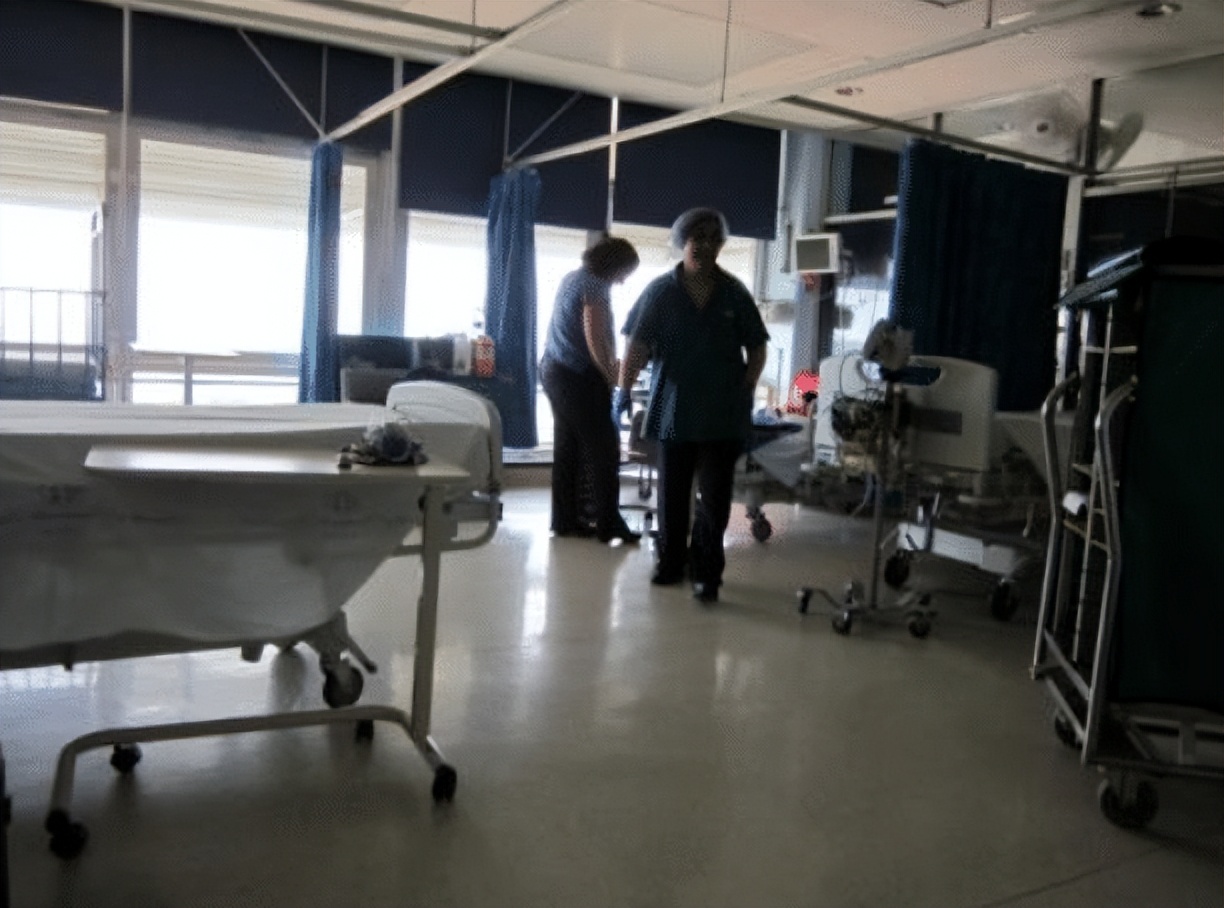 澳洲看病到底有多难,澳洲看病真的免费吗