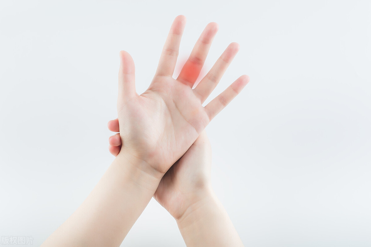 有一种剧痛叫带状疱疹,带状疱疹剧痛