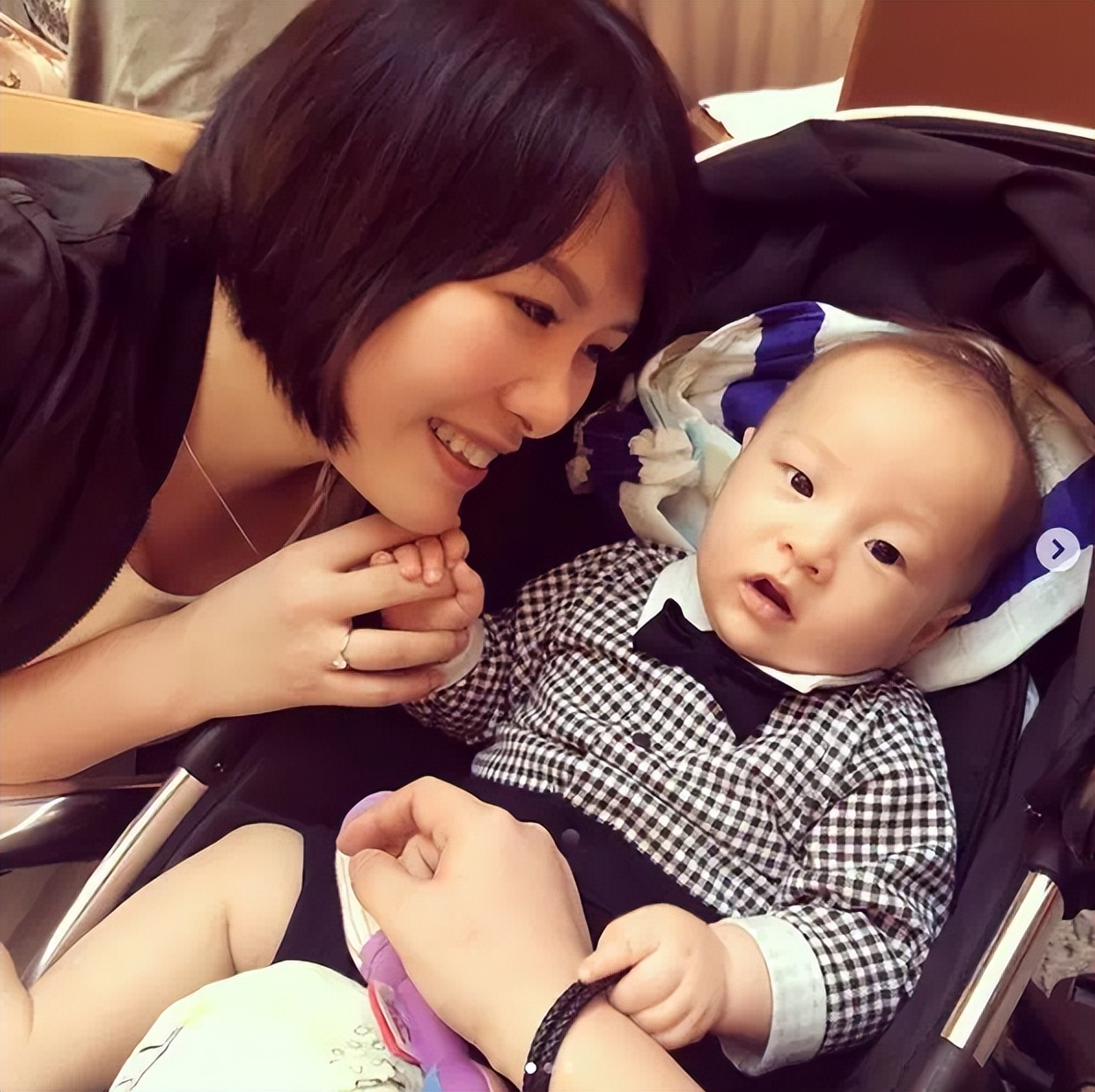 吴青峰的官司赢了吗,吴青峰官司是怎么回事