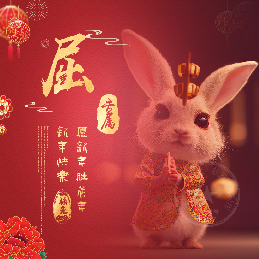 姓名藏头诗微信头像设计,藏头诗微信头像