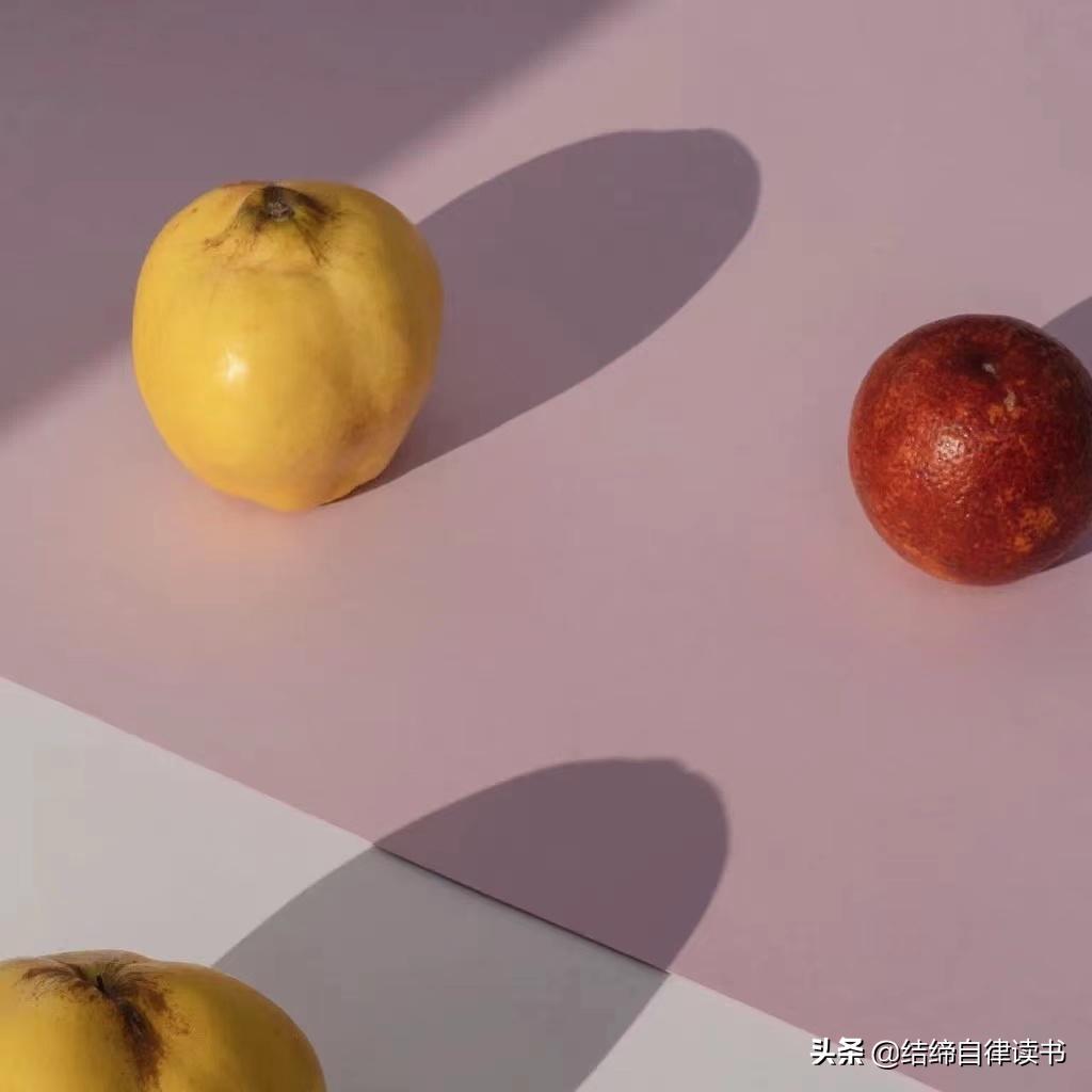 如何练习自己的表达力说话有条理,提升表达能力建议疯狂做这10件事