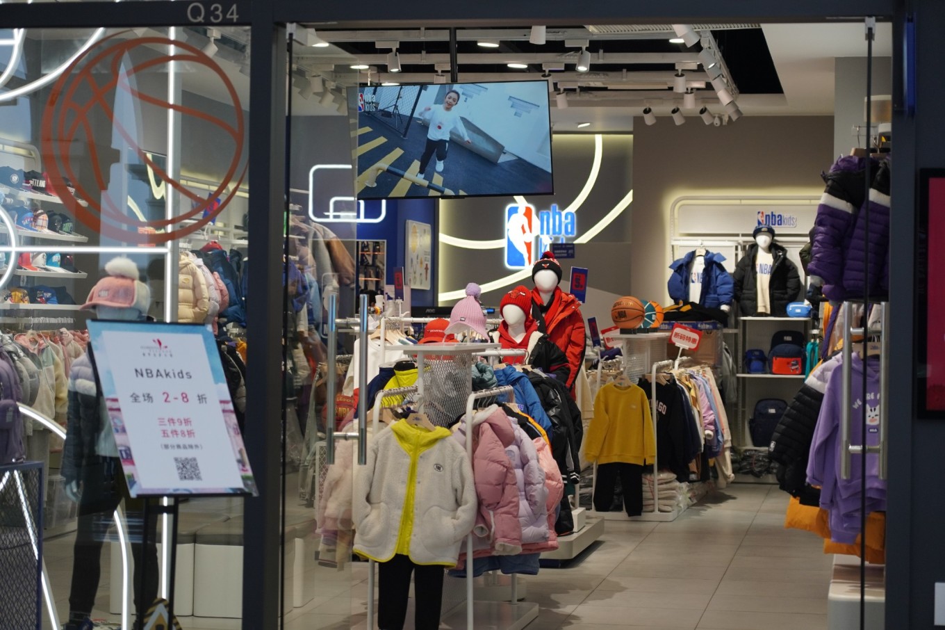 周末带娃逛逛欧洲风情小镇,武清佛罗伦萨小镇遛娃